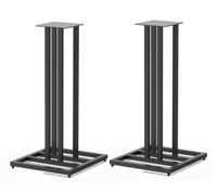 JS-65 Stands